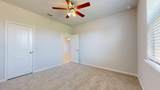808 Gauge Rd - Photo 22