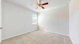 808 Gauge Rd - Photo 23