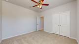 808 Gauge Rd - Photo 24