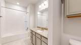 808 Gauge Rd - Photo 25