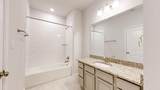 808 Gauge Rd - Photo 29