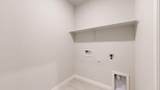 808 Gauge Rd - Photo 31