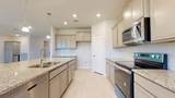 808 Gauge Rd - Photo 4