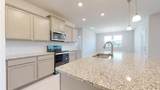 808 Gauge Rd - Photo 5