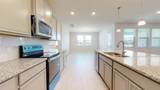 808 Gauge Rd - Photo 6