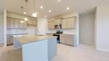 808 Gauge Rd - Photo 7