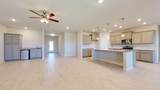 808 Gauge Rd - Photo 8