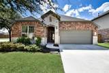 3401 De Torres Cir - Photo 1