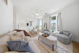 1701 Simond Ave - Photo 1