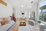 1701 Simond Ave - Photo 2