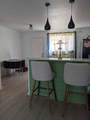 8605 Putnam Dr - Photo 3