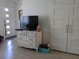 8605 Putnam Dr - Photo 4