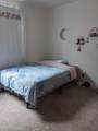 8605 Putnam Dr - Photo 5