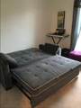8605 Putnam Dr - Photo 6