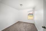2624 Saulsbury Dr - Photo 10