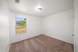 2624 Saulsbury Dr - Photo 11