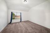 2624 Saulsbury Dr - Photo 12