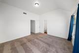 2624 Saulsbury Dr - Photo 13