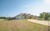 2624 Saulsbury Dr - Photo 17