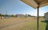 2624 Saulsbury Dr - Photo 18