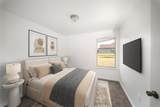 2624 Saulsbury Dr - Photo 4
