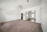 2624 Saulsbury Dr - Photo 8