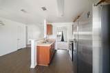 2624 Saulsbury Dr - Photo 9