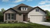 131 Maravillas Creek Ln - Photo 1