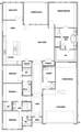 131 Maravillas Creek Ln - Photo 2