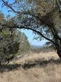 Lot 25 Southview Ct - Photo 10