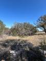 Lot 25 Southview Ct - Photo 11