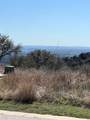 Lot 25 Southview Ct - Photo 12