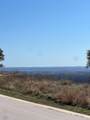 Lot 25 Southview Ct - Photo 13