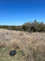 Lot 25 Southview Ct - Photo 14