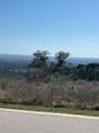 Lot 25 Southview Ct - Photo 15