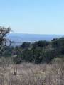 Lot 25 Southview Ct - Photo 16