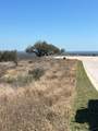 Lot 25 Southview Ct - Photo 17
