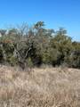 Lot 25 Southview Ct - Photo 18
