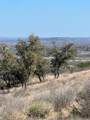 Lot 25 Southview Ct - Photo 19