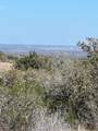 Lot 25 Southview Ct - Photo 2