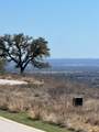 Lot 25 Southview Ct - Photo 20