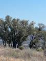Lot 25 Southview Ct - Photo 21