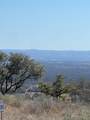 Lot 25 Southview Ct - Photo 22