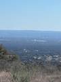 Lot 25 Southview Ct - Photo 23