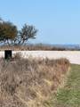 Lot 25 Southview Ct - Photo 4