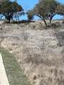 Lot 25 Southview Ct - Photo 5