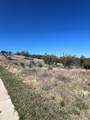 Lot 25 Southview Ct - Photo 6