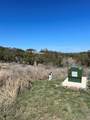 Lot 25 Southview Ct - Photo 7