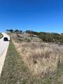 Lot 25 Southview Ct - Photo 8