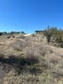 Lot 25 Southview Ct - Photo 9